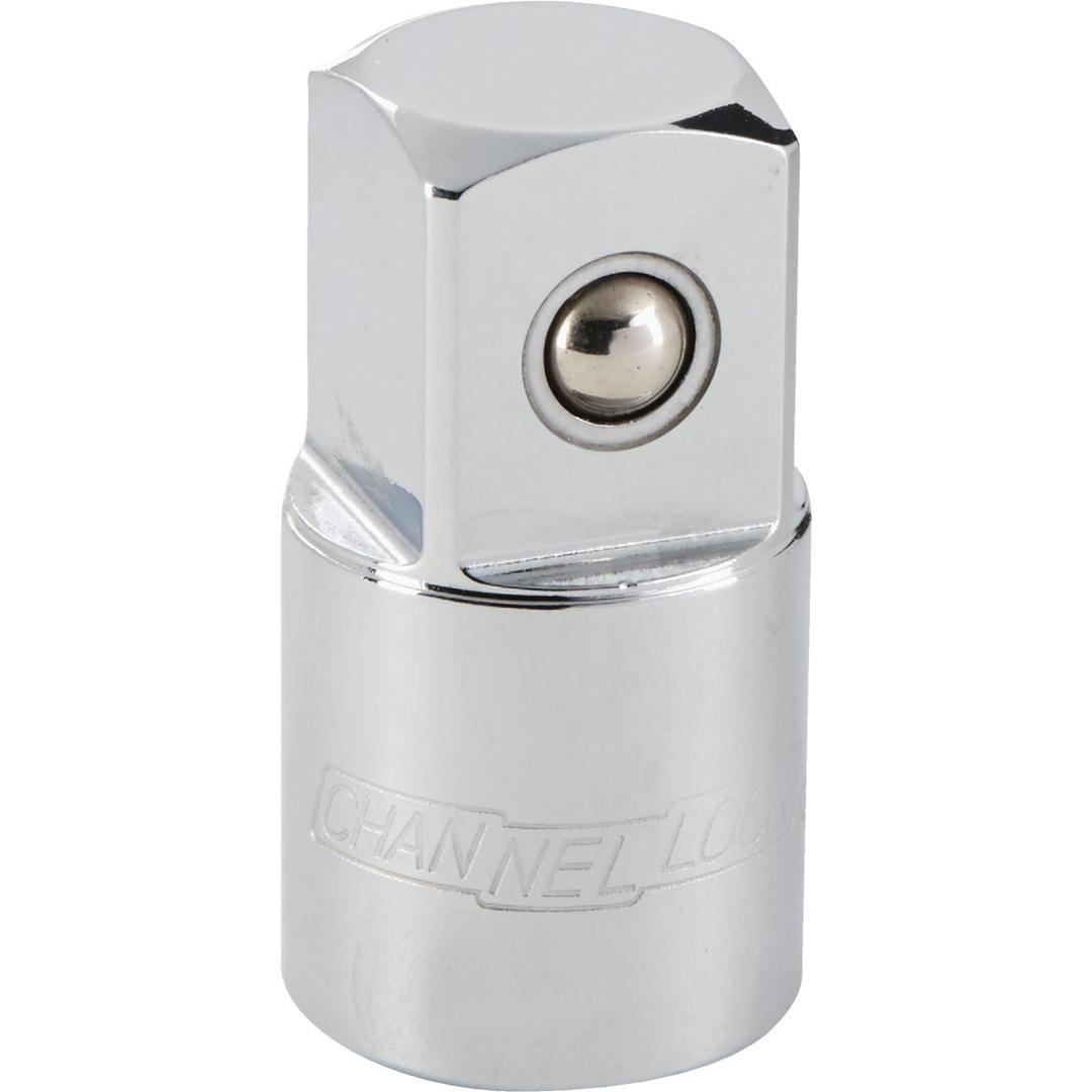 Product 302753