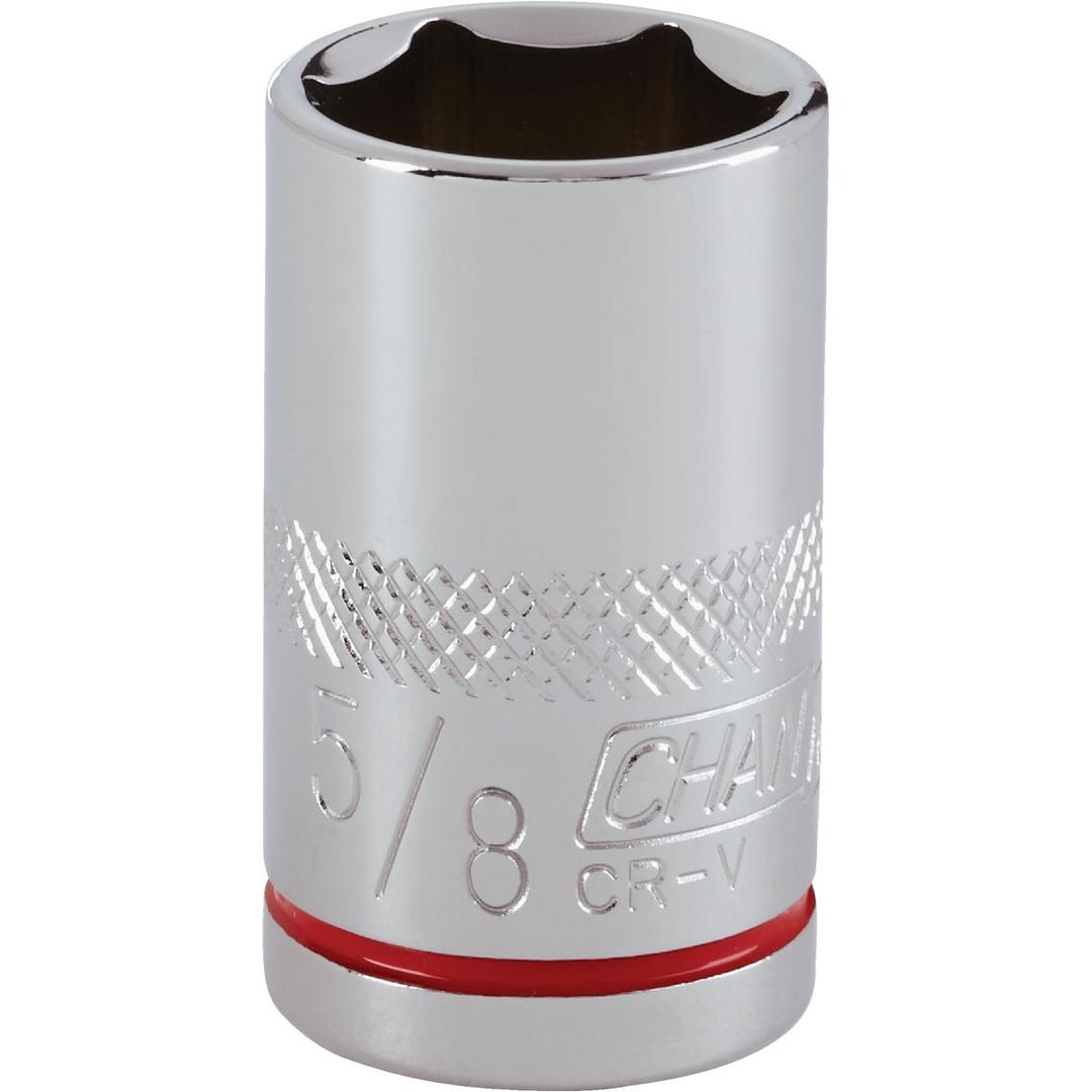 Product 302765