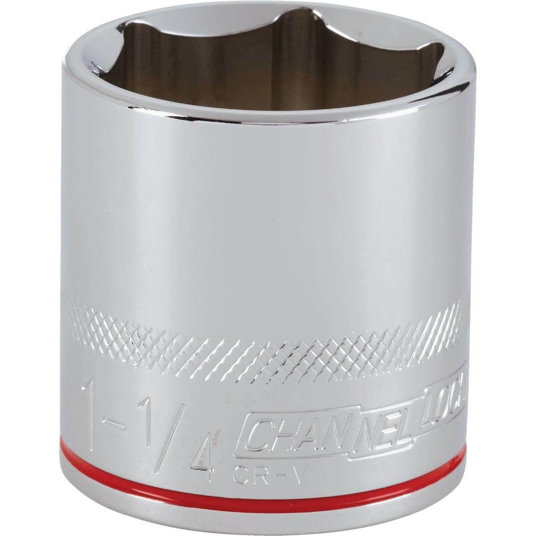 Product 302786