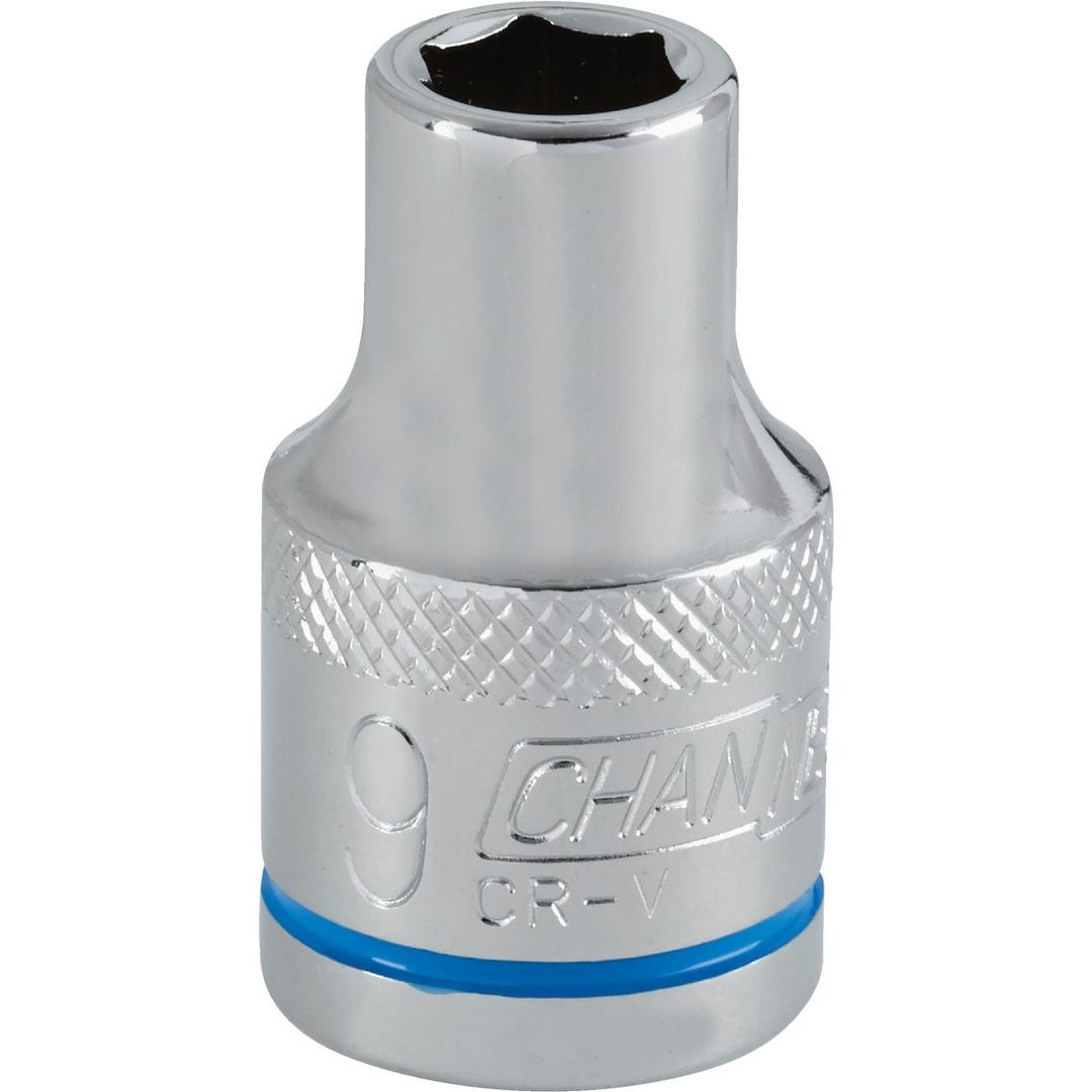Product 302792