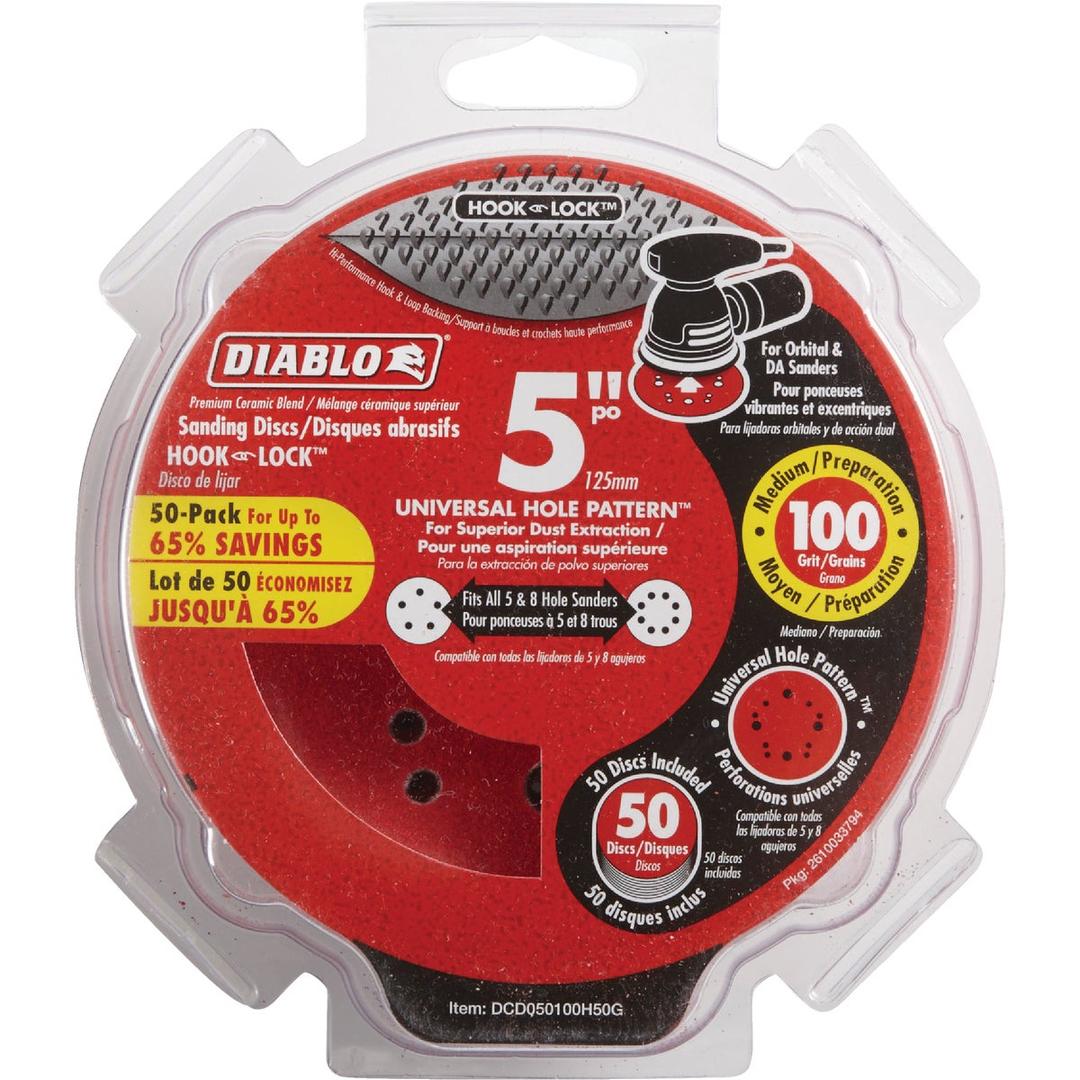 Product 302799