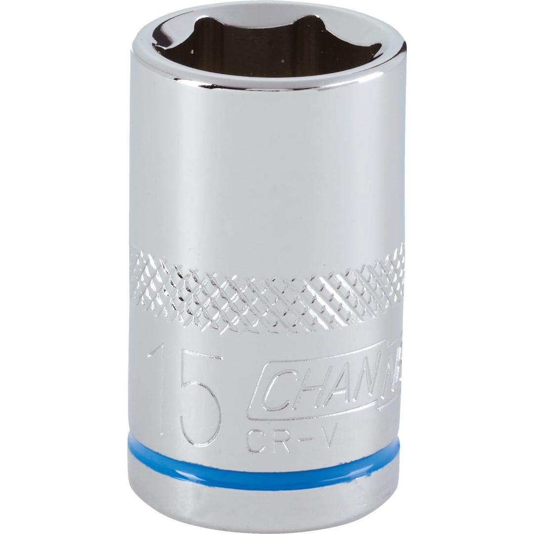 Product 302804