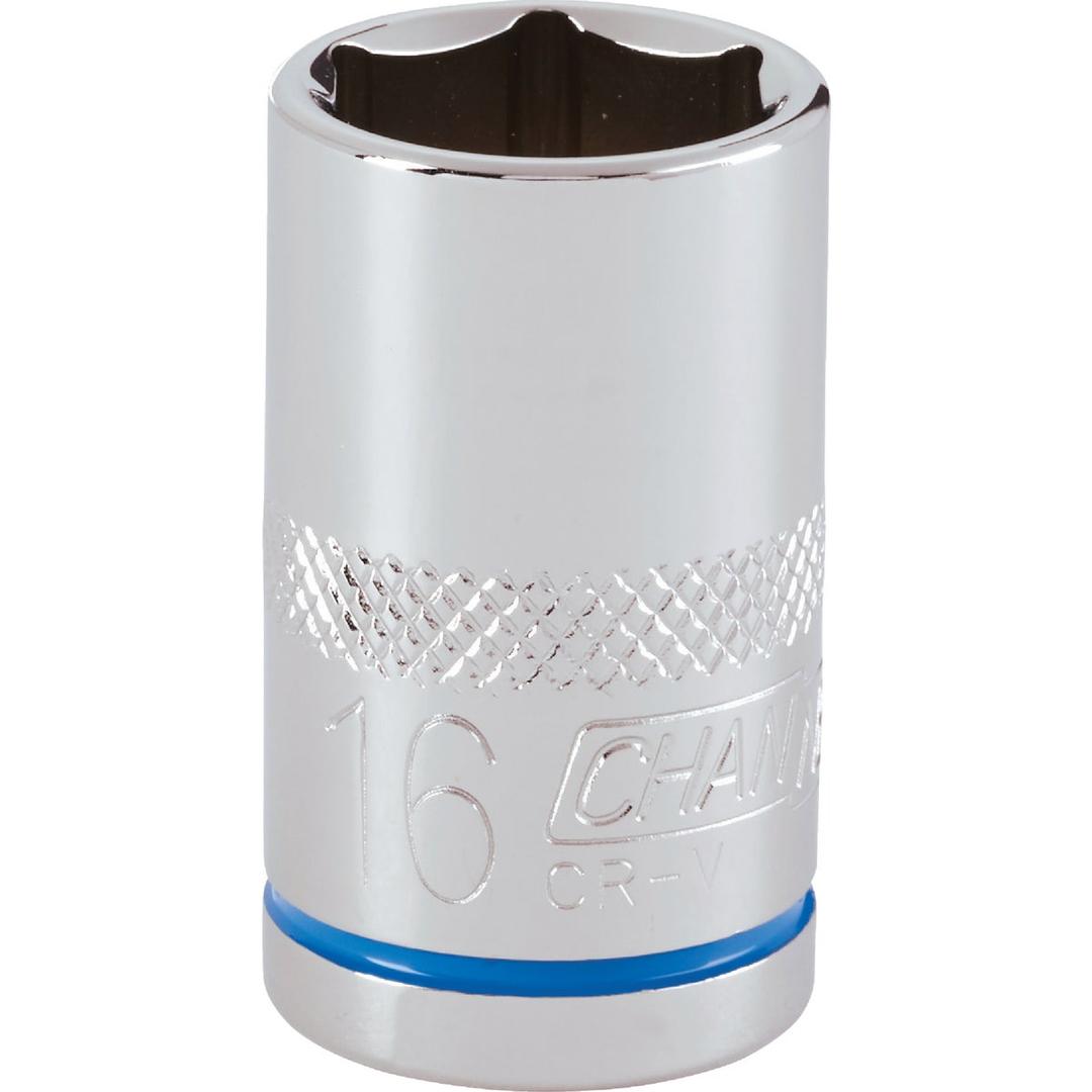 Product 302806