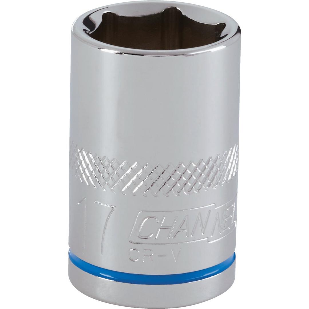 Product 302809