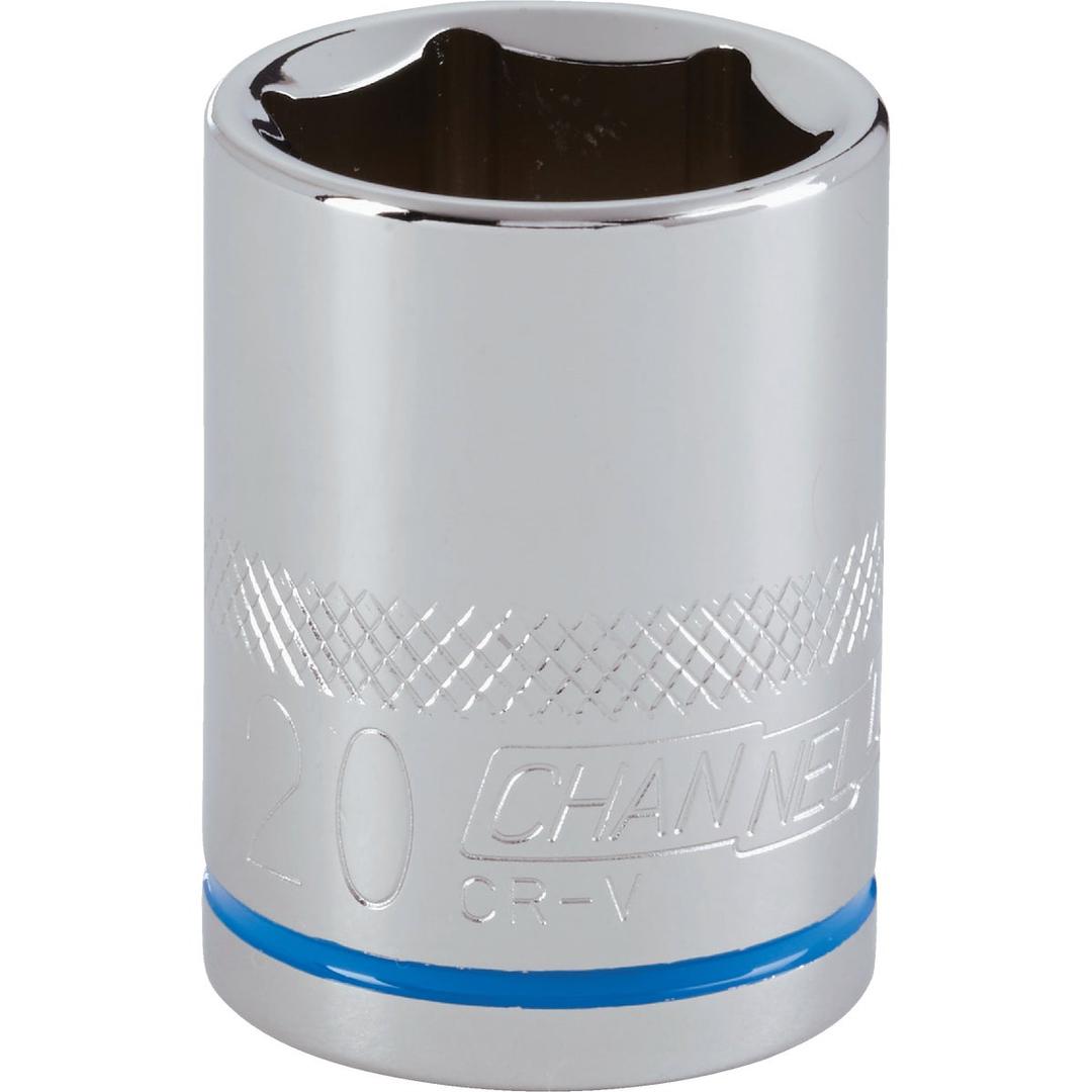 Product 302816