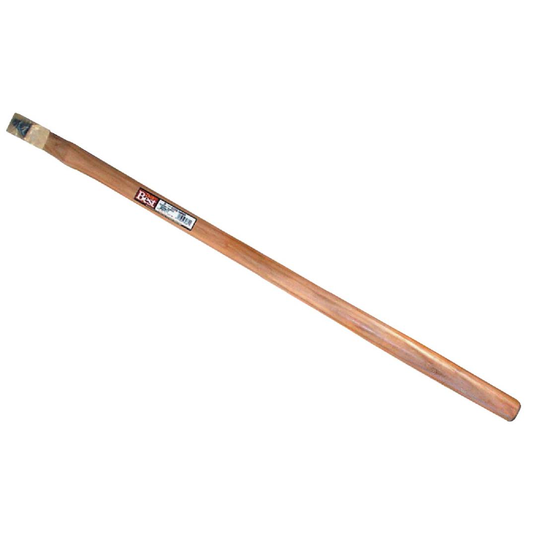 Product 302817