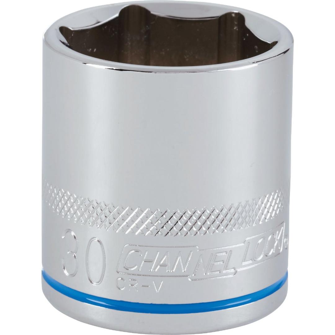 Product 302836