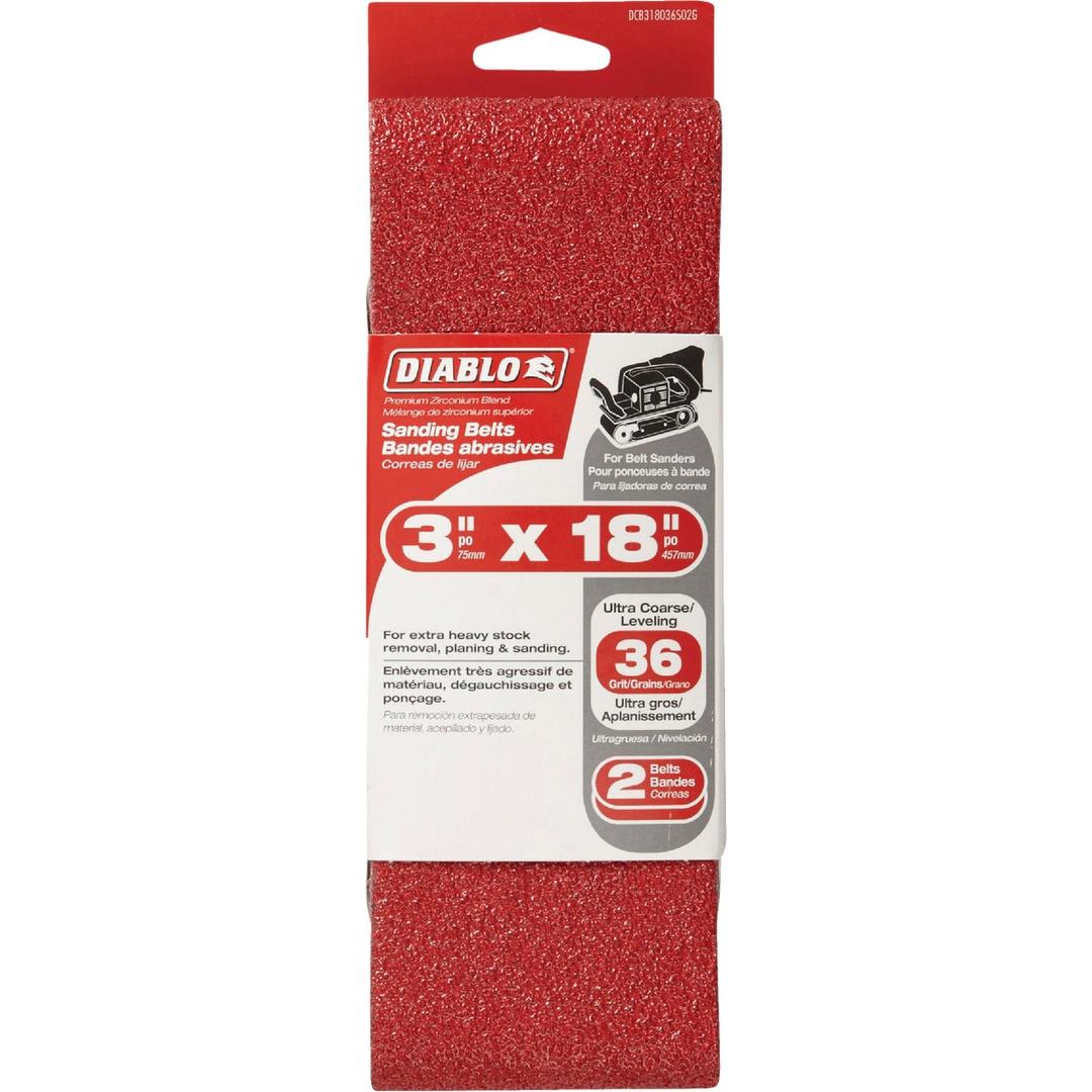 Product 302839