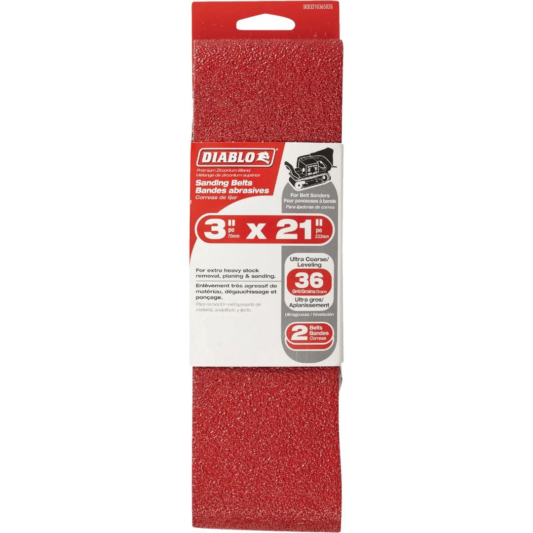 Product 302848