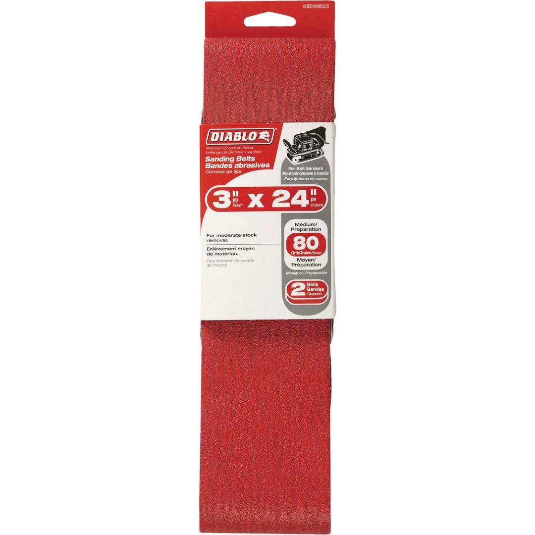 Product 302860