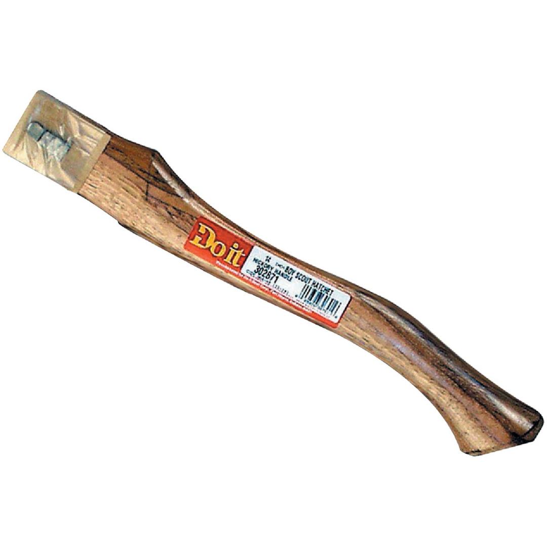 Product 302871