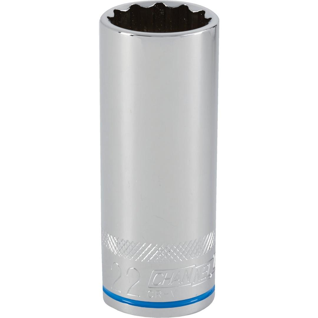 Product 302873