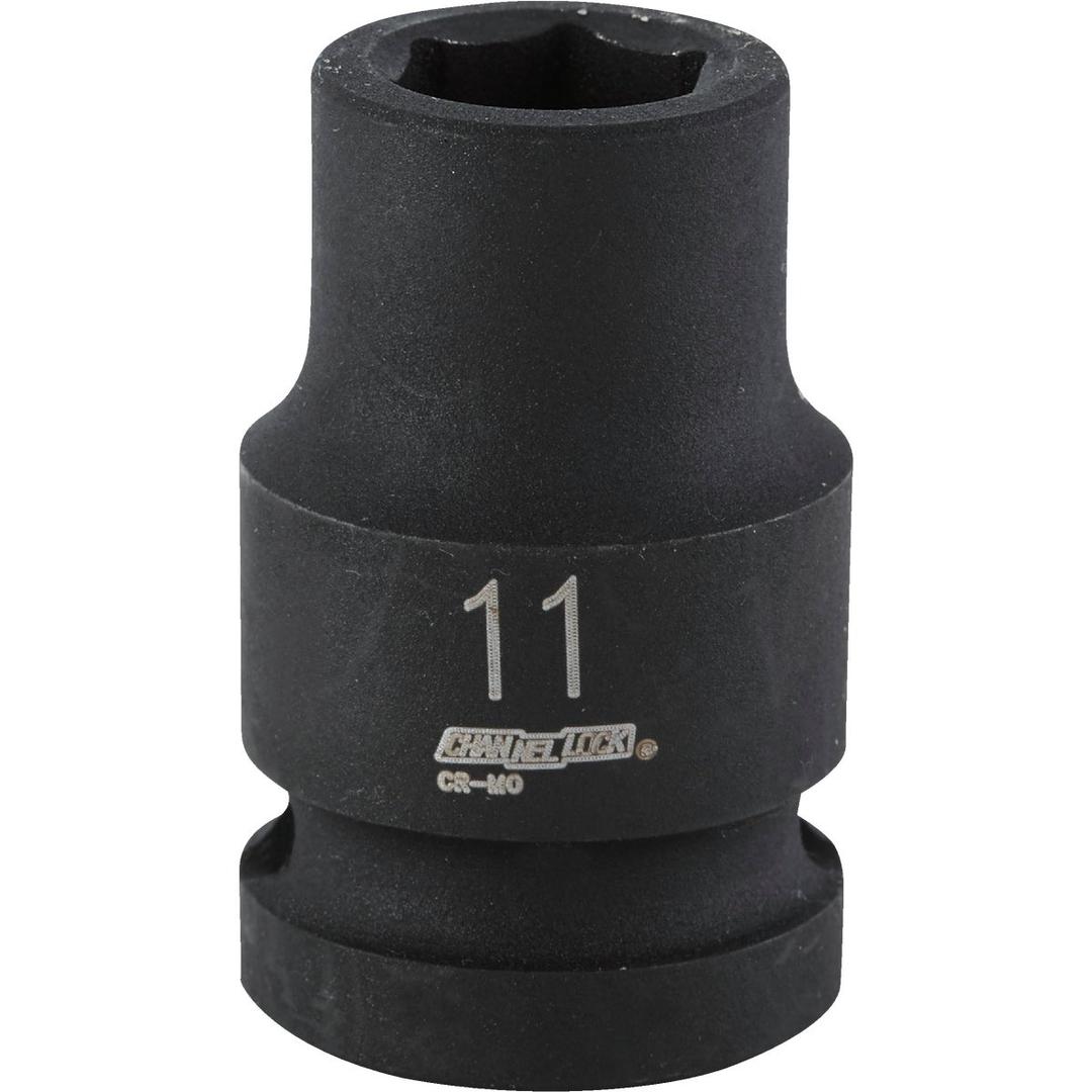 Product 302883
