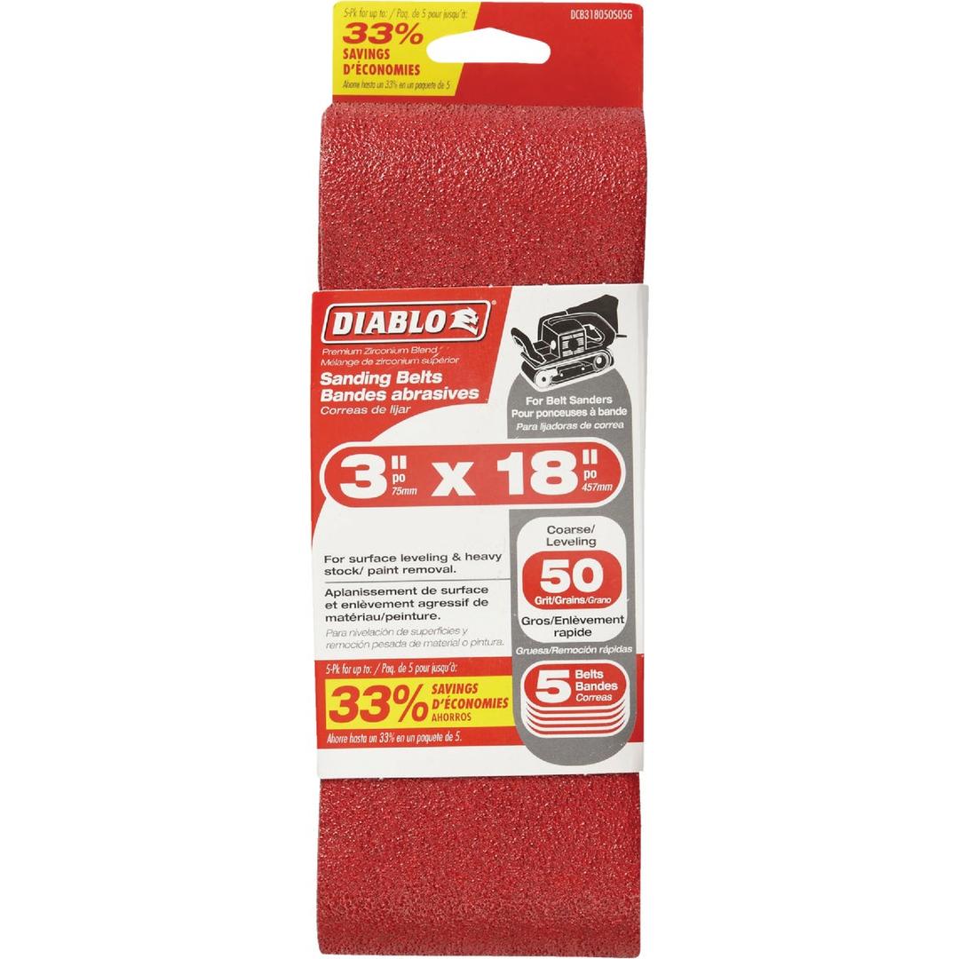 Product 302890