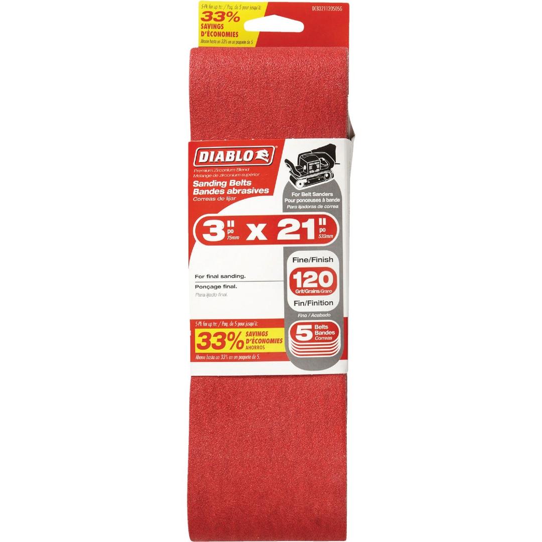 Product 302904
