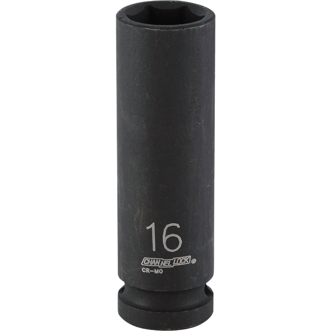 Product 302907
