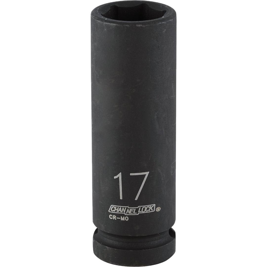 Product 302909