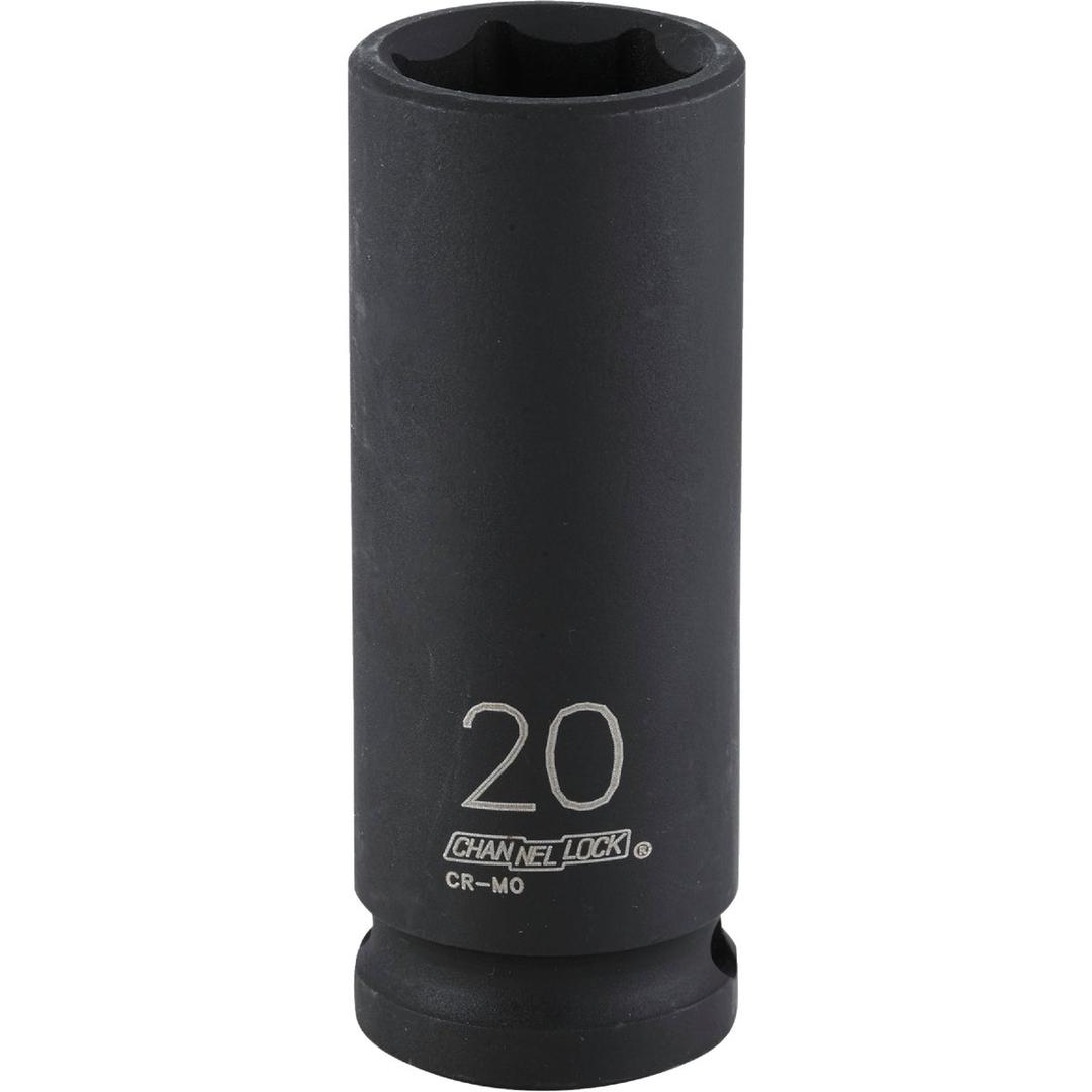 Product 302916