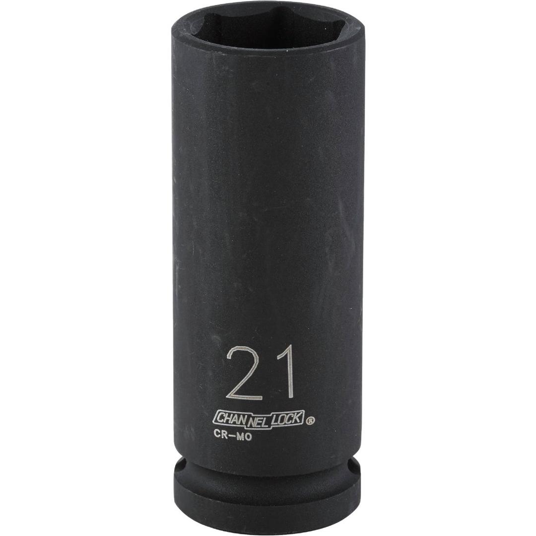 Product 302918