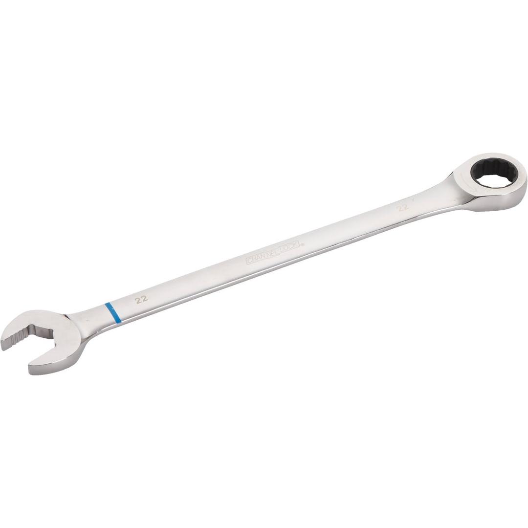 Product 302952