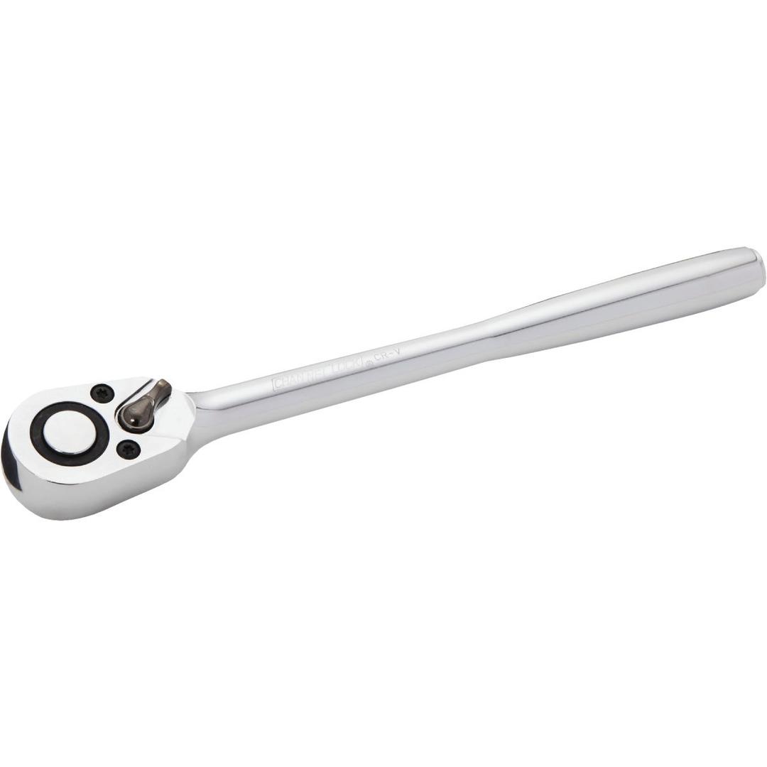 Product 302958