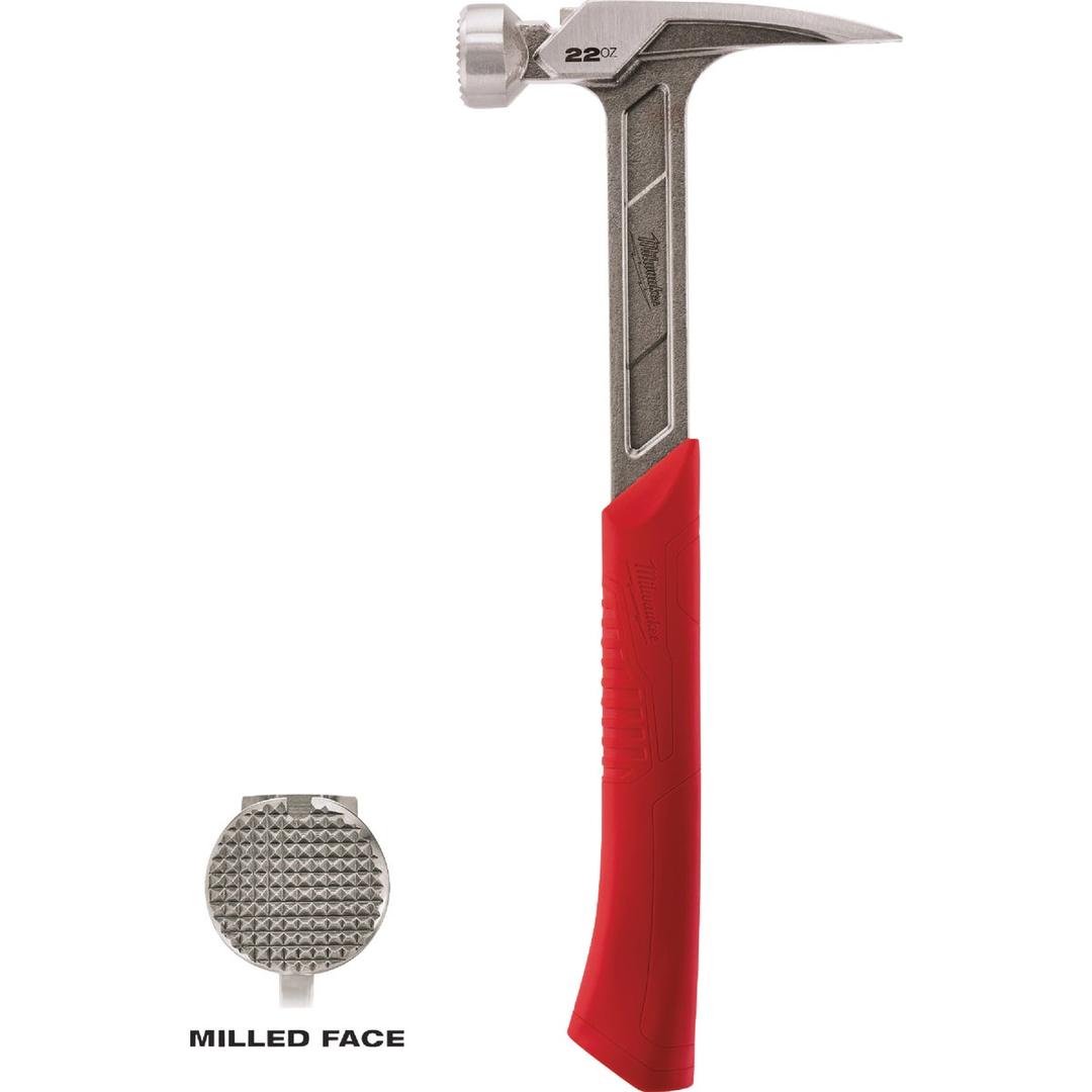 Product 302968