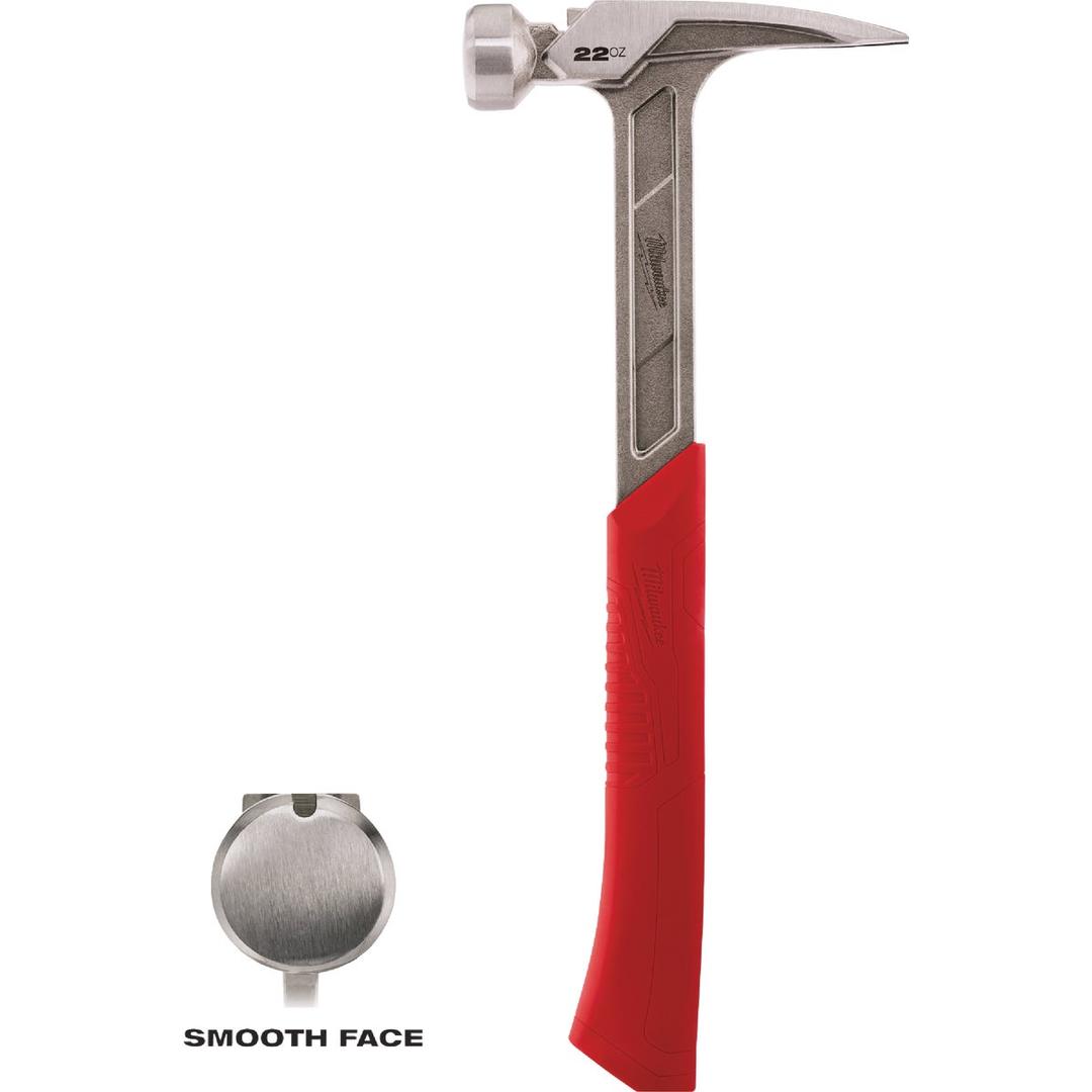 Product 302972