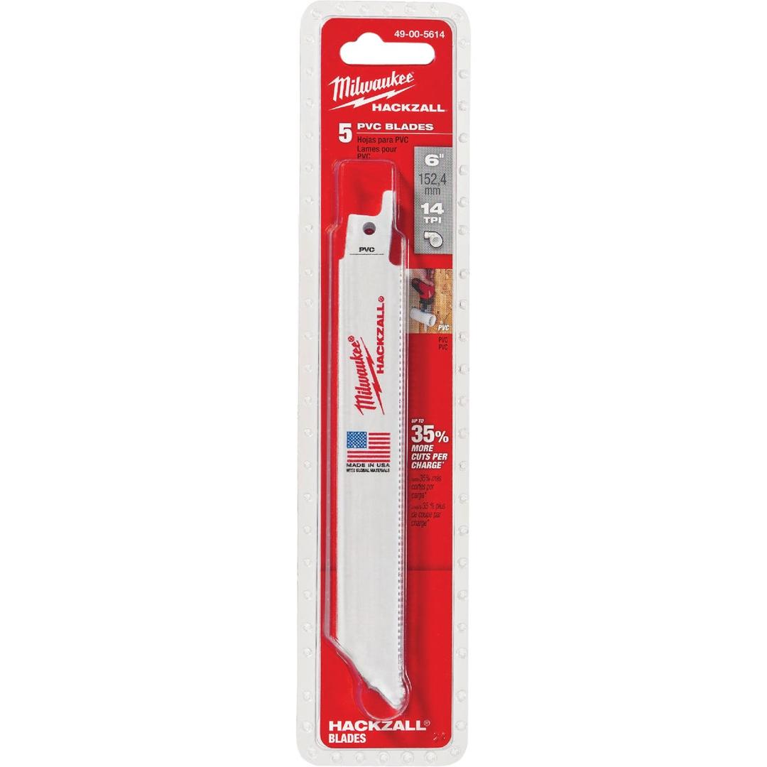 Product 302986