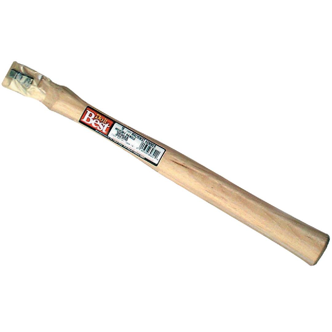 Product 302988