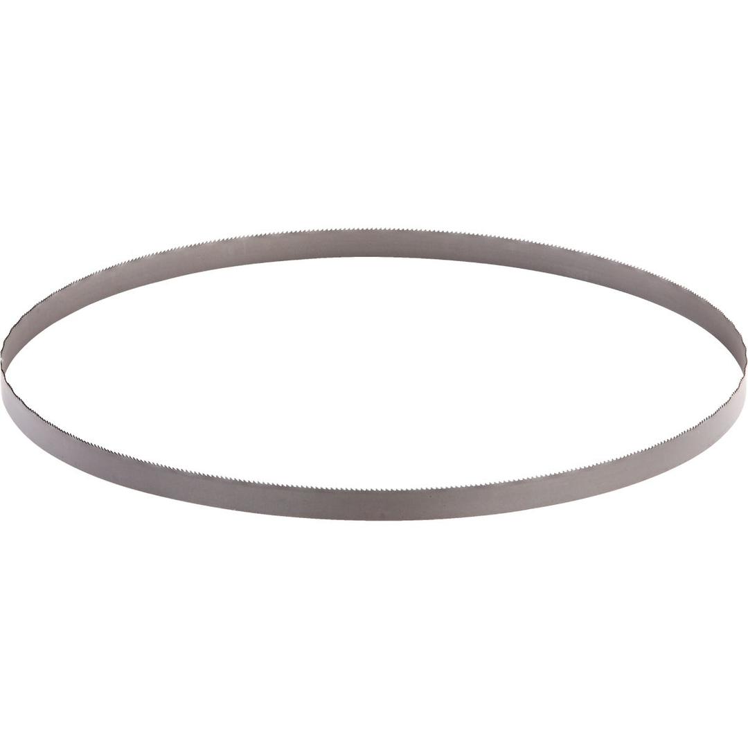 Product 302992