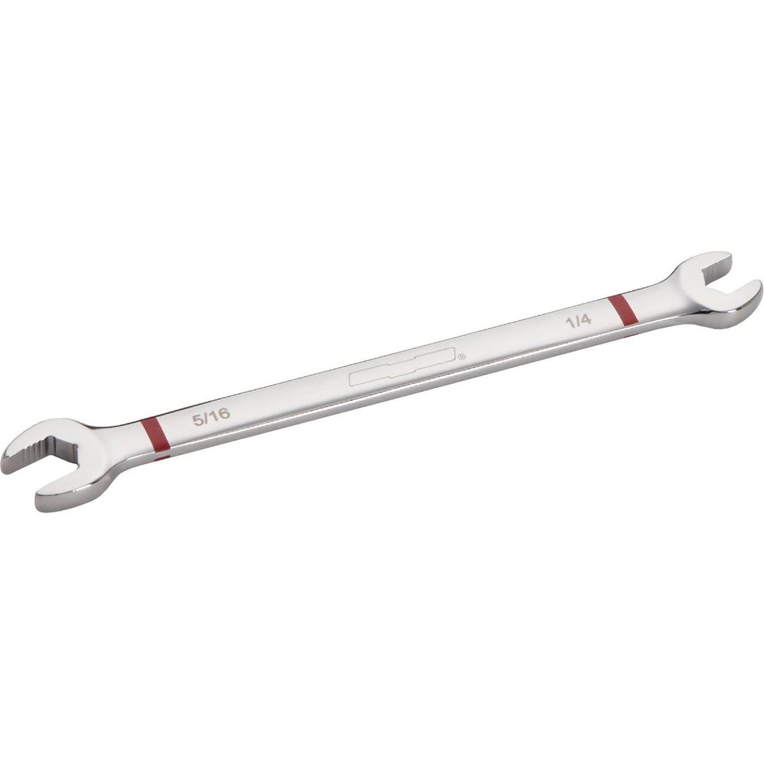 Product 303014
