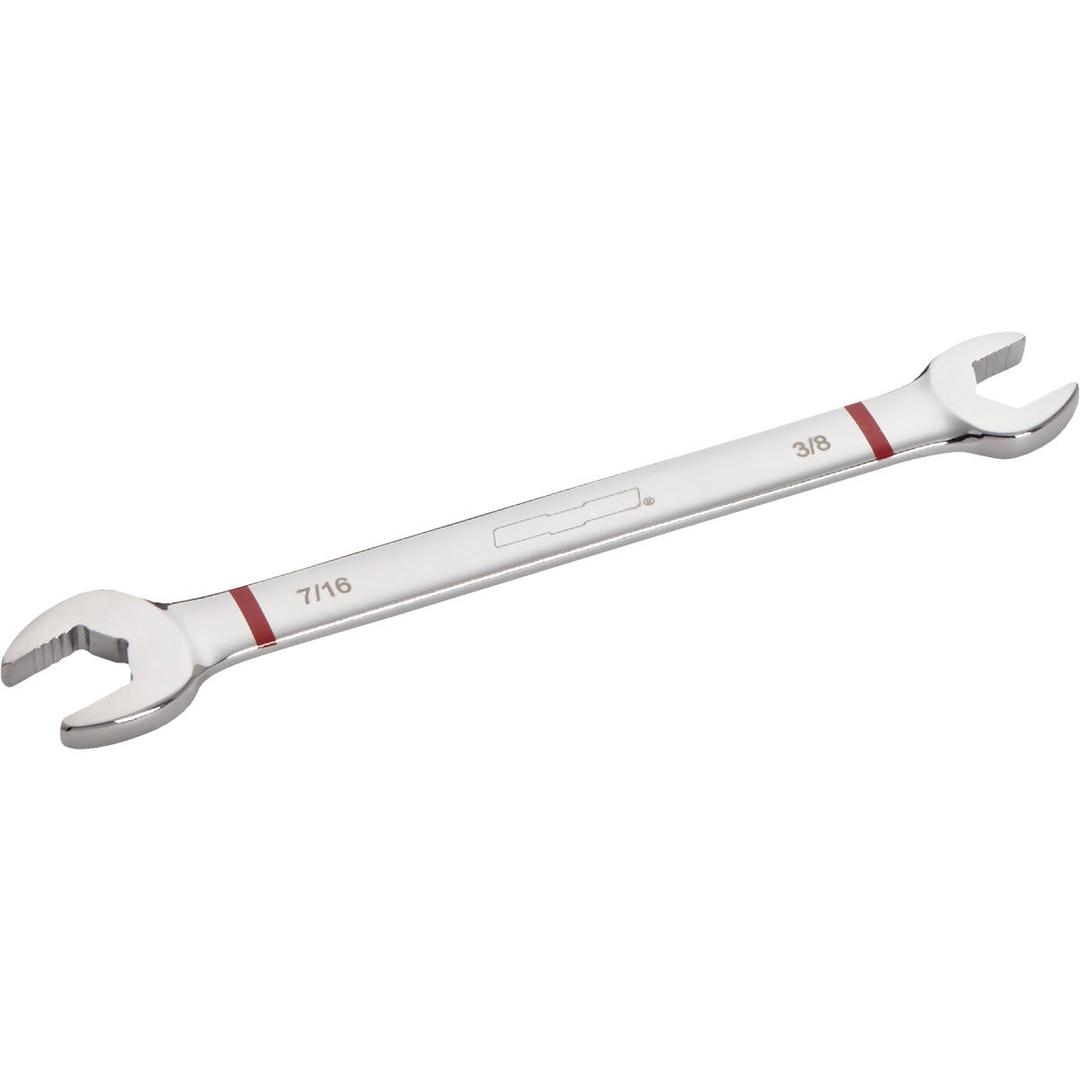 Product 303016
