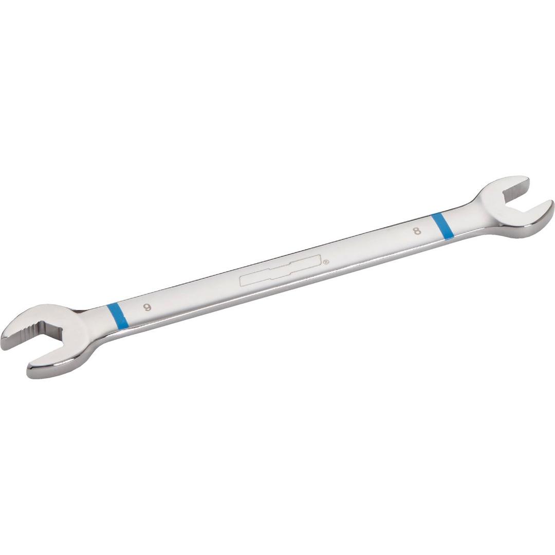 Product 303027