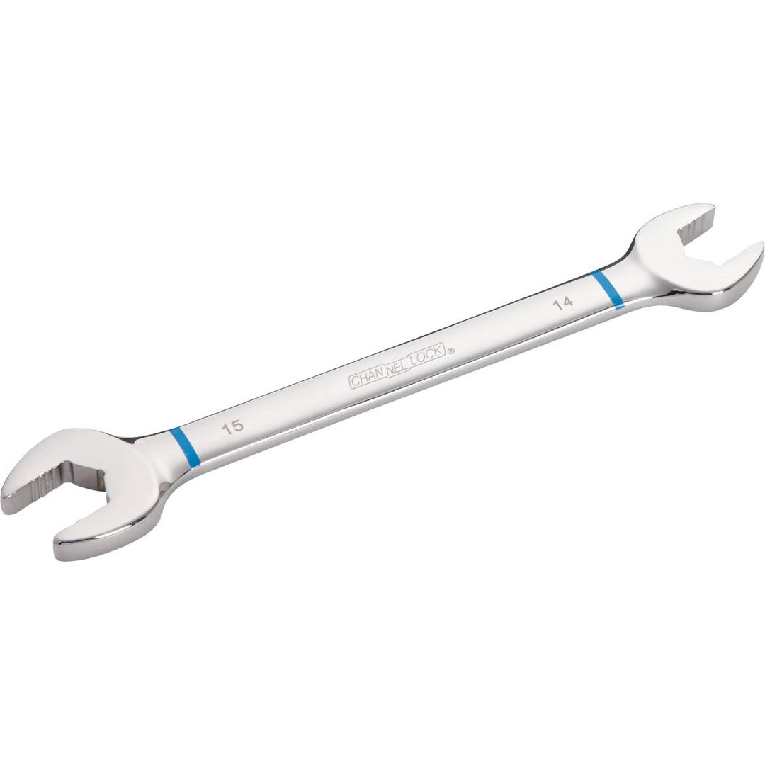 Product 303034
