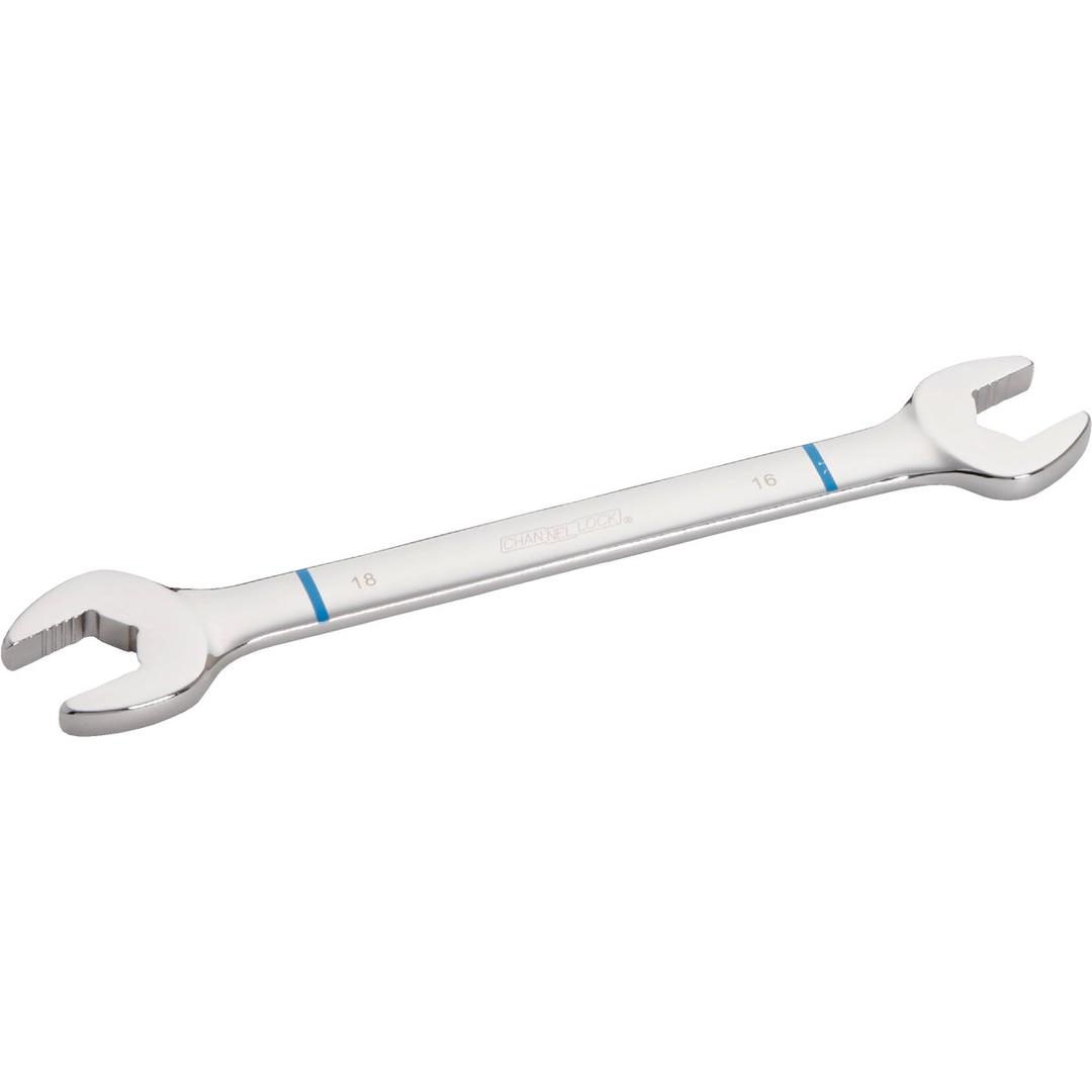 Product 303036