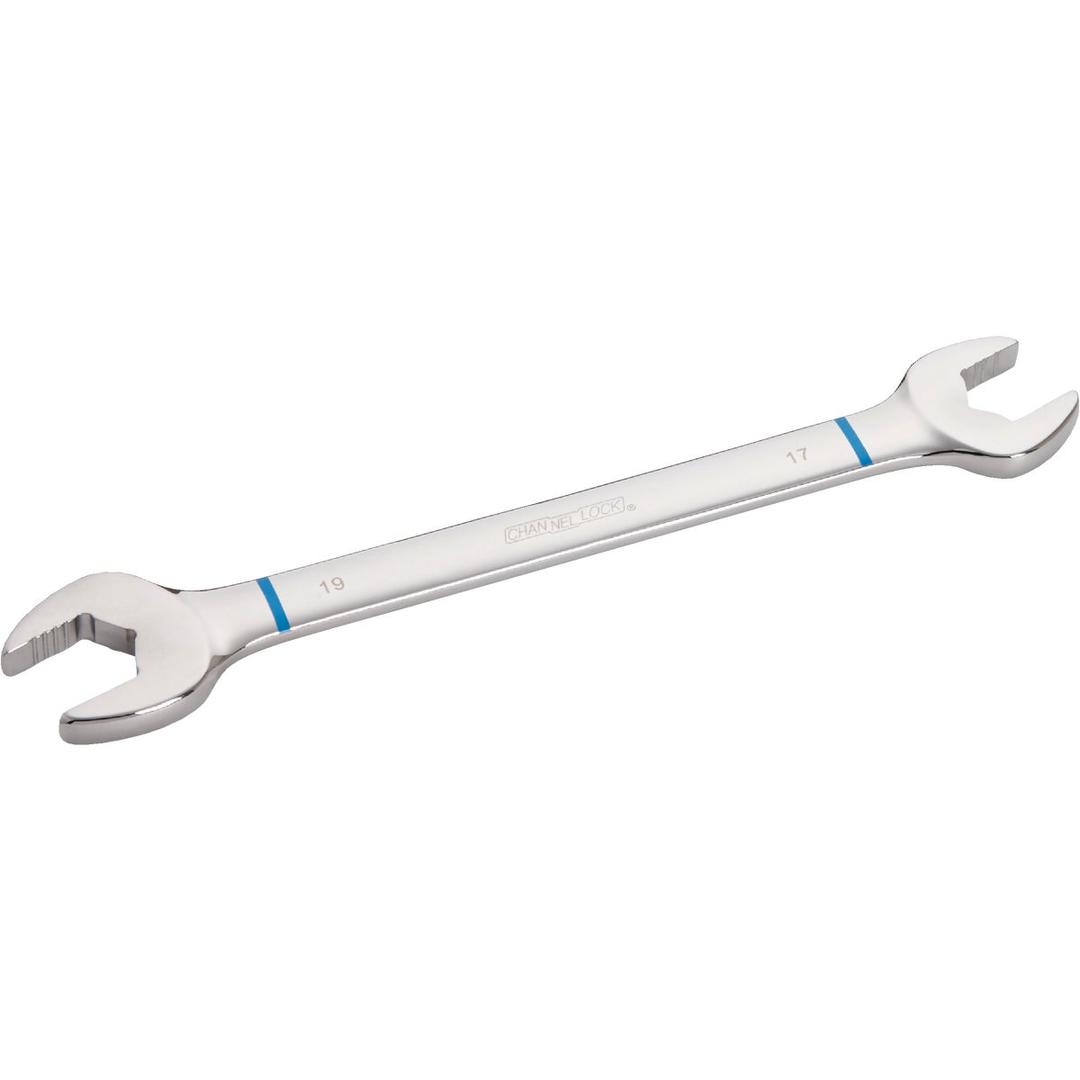 Product 303039