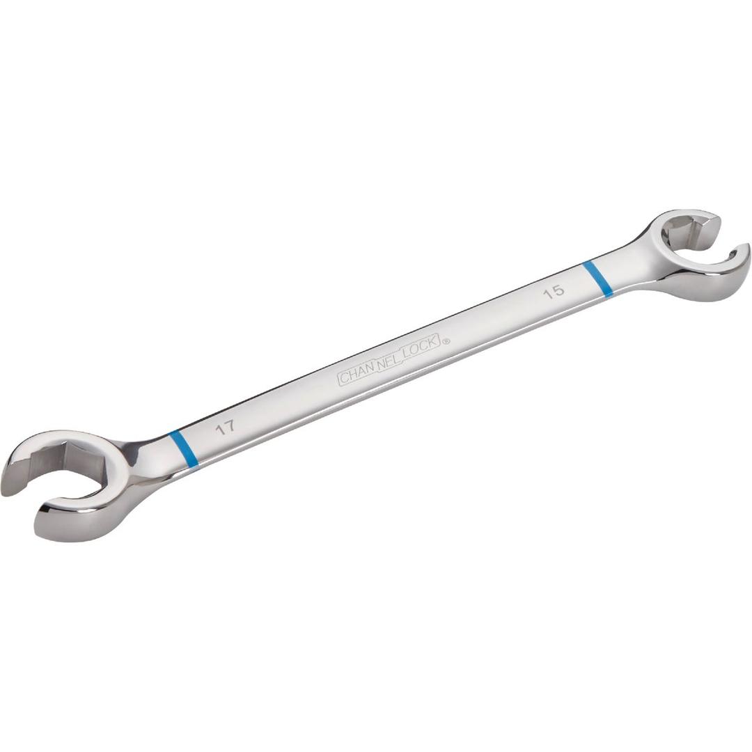 Product 303047