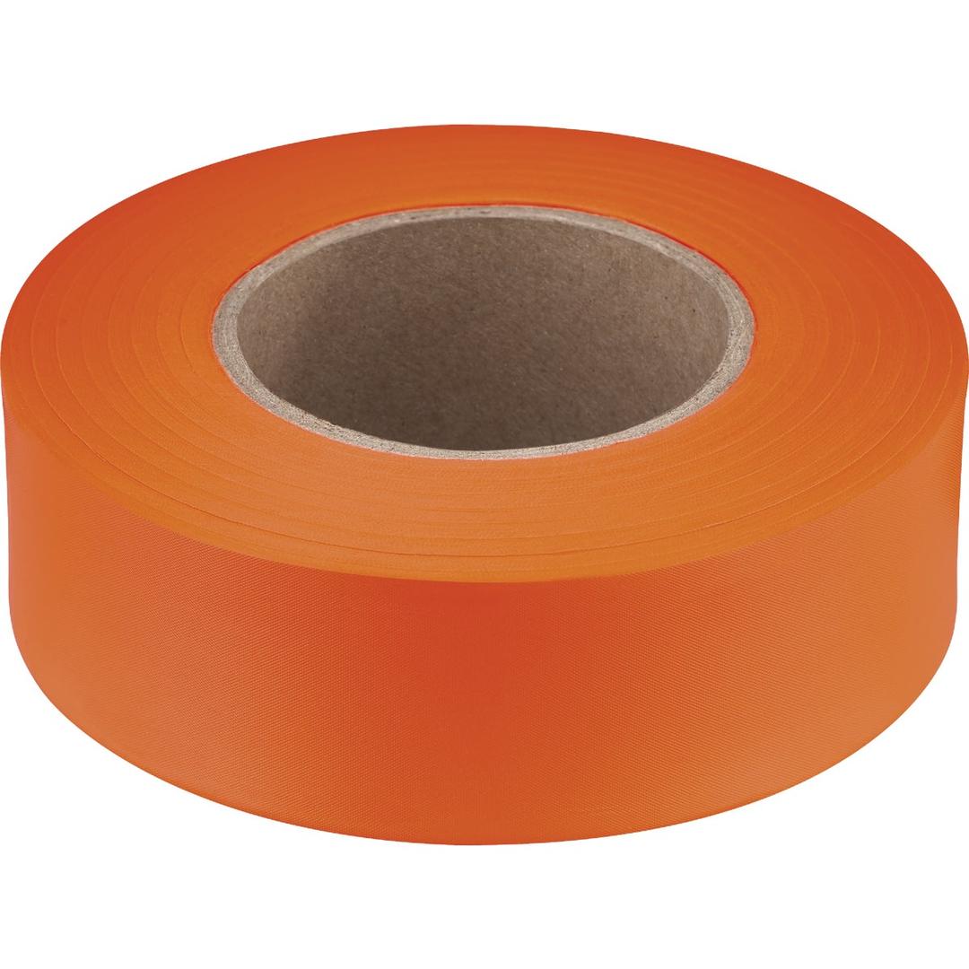 Product 303053