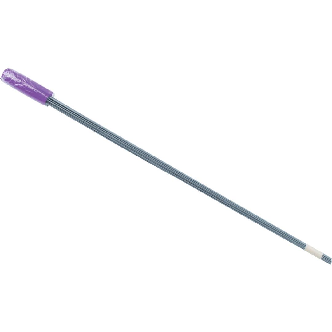 Product 303054
