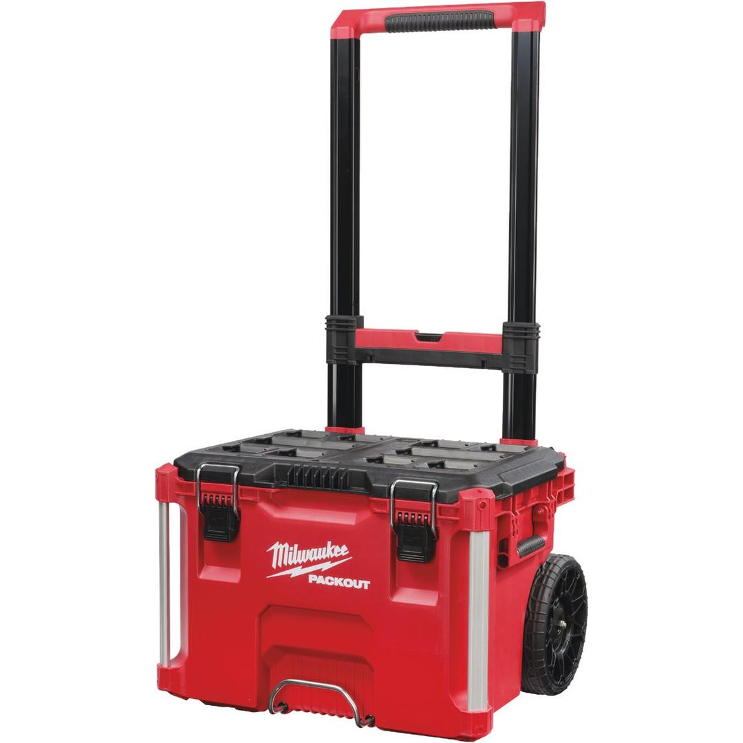 Product 303070