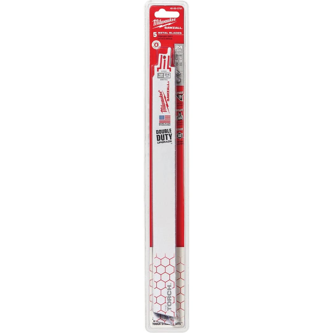 Product 303076