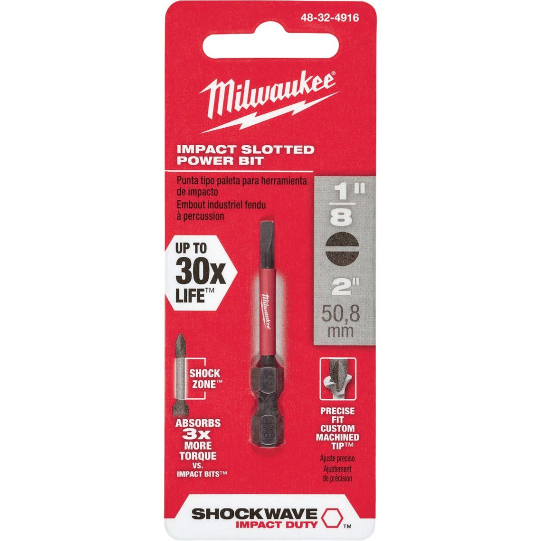Product 303091