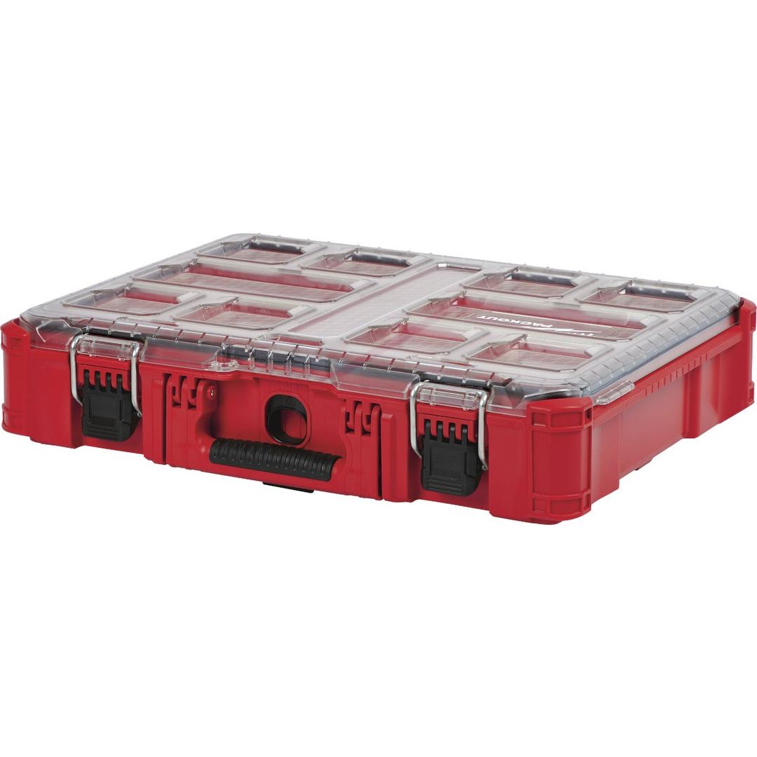 Product 303097
