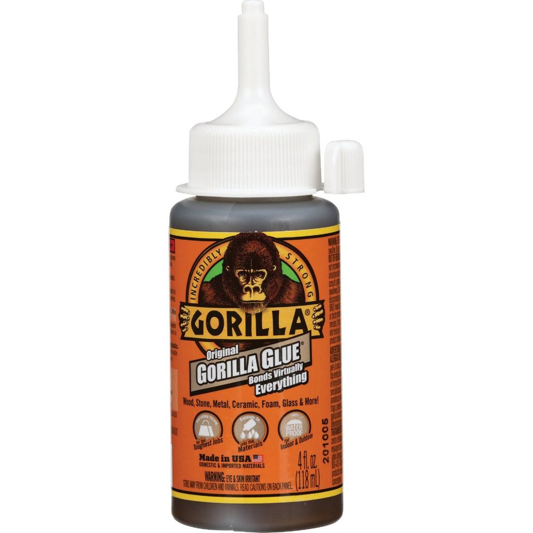 Product 303104