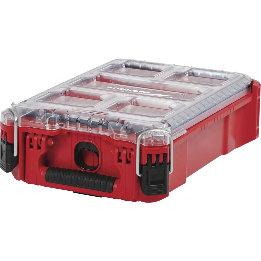 Product 303108