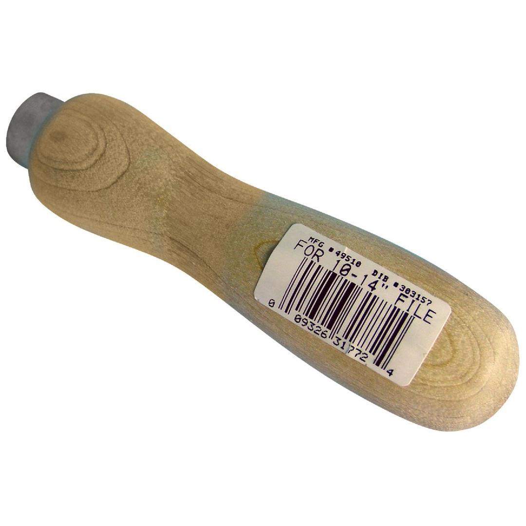 Product 303111