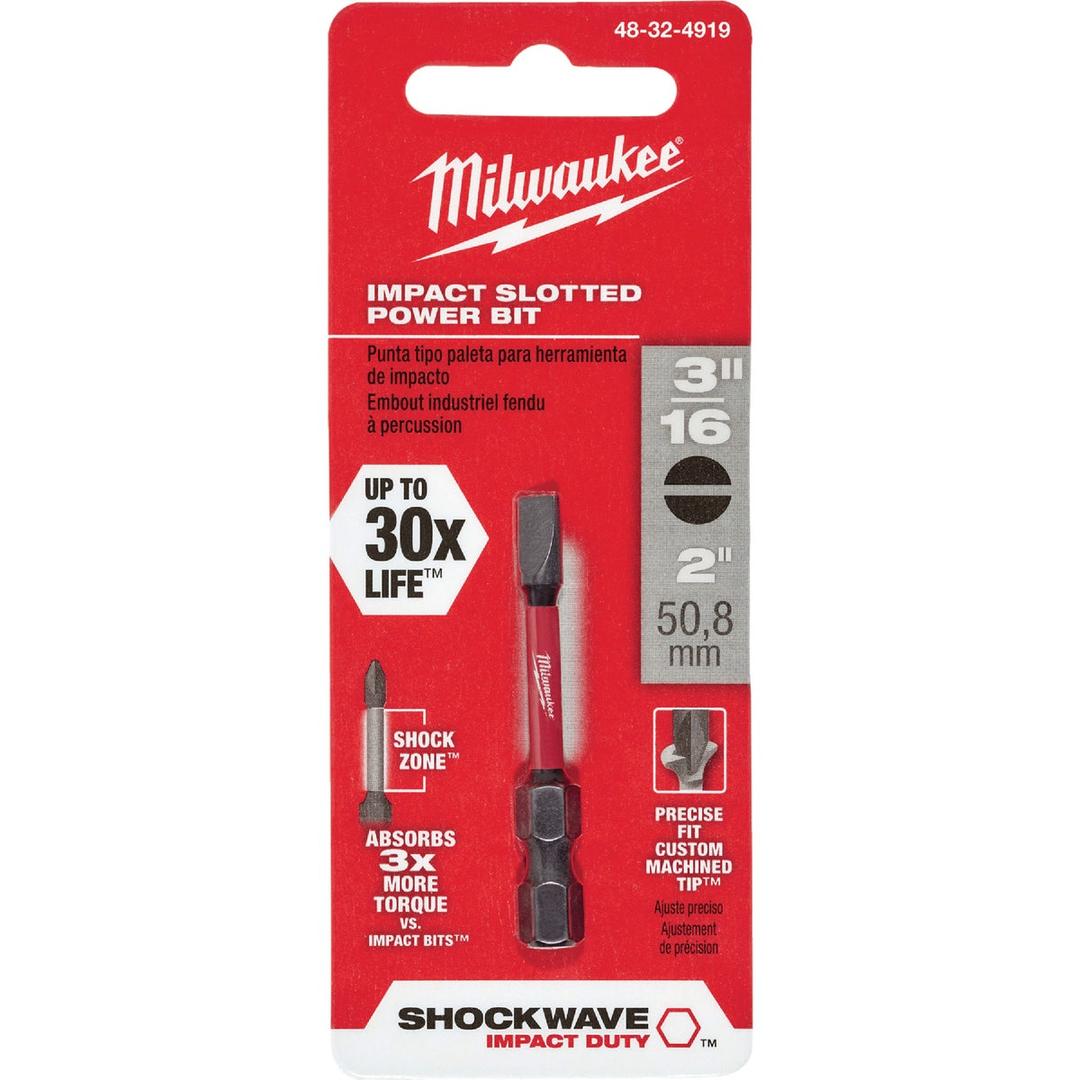 Product 303112
