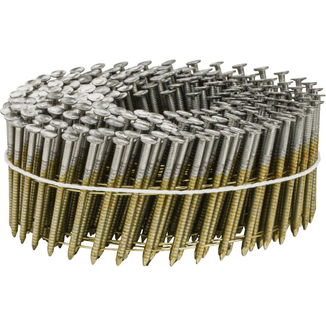 Product 303115