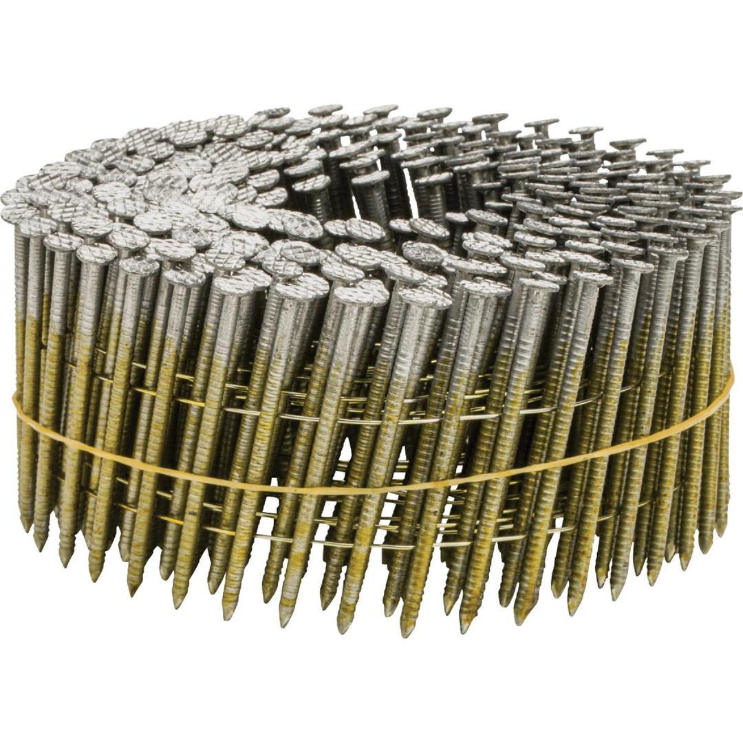 Product 303118