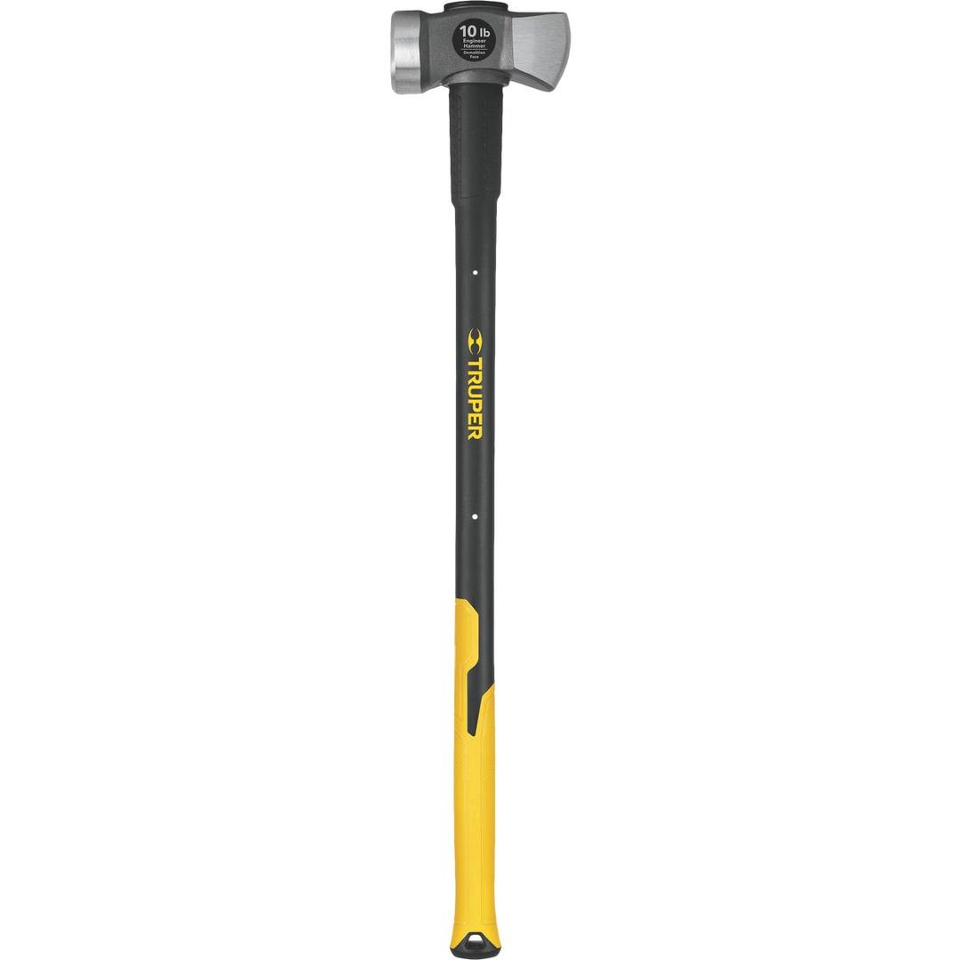 Product 303126